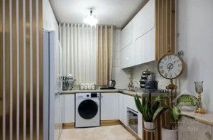 آپارتمان نقلی شیک باب عروس داماد و افراد تمیز پسند