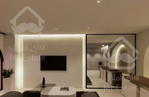 فروش یکخوابه مجتمع پارسیان