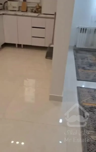 آپارتمان،شهرک رضویه