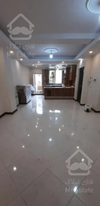 ۸۳متر فول شرقیها