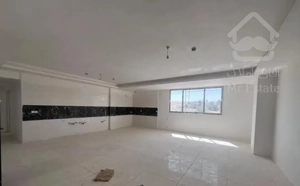 اپارتمان ۱۶۰ متری فول امکانات