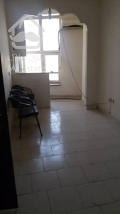 ۷۰متر/۲خواب/صادقیه/موقعیت اداری