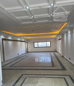 ۳۲۰متر تکواحدی فول سندملک امیرکبیر نامبروان