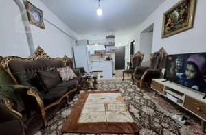 ۷۶متری/۲خواب /جنوبی /مسکن مهر