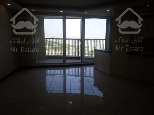 ۱۲۷ متر / سه خواب / برج های مسکونی پردیس المپیک