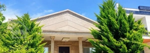 اجاره خانه ویلایی ۱۴۰ متری ۳ خوابه