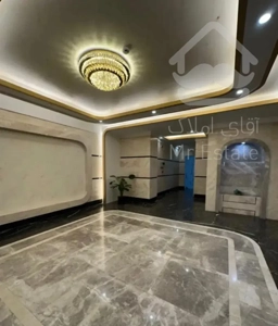 ۱۳۷متر/نمارومی/تخلیه/تاپ‌لوکیشن‌فاز۲