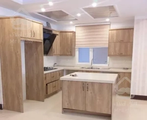 ۵۷متر/فردوس شرق/۱ خواب/۹ ساله