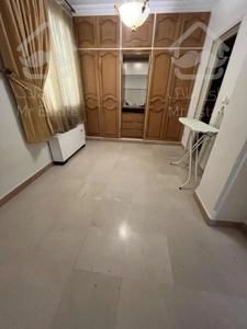 فروش آپارتمان 260متری زعفرانیه