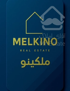 ٢٠٠متري/٣خواب/كليد اول/بلوار چمران خواجه عطا/سراسر نور