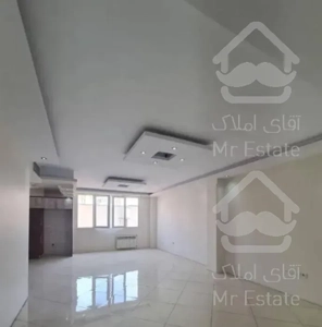 ۹۸متر۲خواب فول امکانات دانشگاه شریف