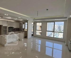 فروش واحد نور مستقیم کم واحد سابن  پرده خور