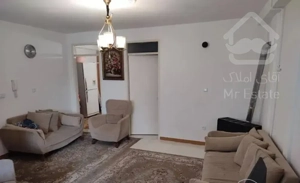 واحد ۸۳متری تک واحدی دوخوابه.