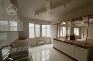 نعمتی ( کیکاووس) ۱۸۰ متر سه خوابه