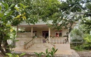 اجاره ویلا دوخوابه نوساز