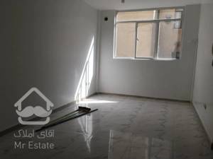 ۳۹متر/تکواحدی/طبقه اول/فول بازسازی/کارون