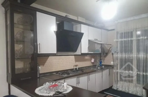 51مترتکخواب*بمب سرمایه گذاری*خاوران،خ محمودی