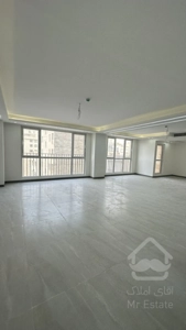 ۲خواب فول نور نقشه مهندسی ساز