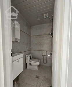 100 متر 2 خواب ( املاک هیراد )