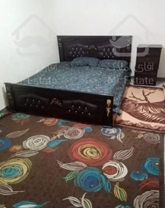 سوئیت سوییت سویت منزل خانه اجاره ای