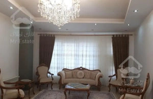 115 متر جنوبی رو به نما فاز 2 /فول دیزاین