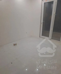 فروش اپارتمان ۸۰ متری نوساز سند ملک