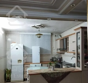 فروش فوری اپارتمان اکازیون در رودکی