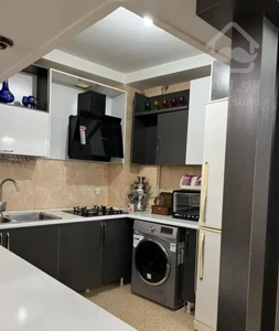 رهن کامل مرکز شهر امیر مازندرانی ۷۵متری