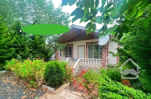 باغی از دل بهشت//بدون مشرف(فول مبله)تاپ لوکیشن