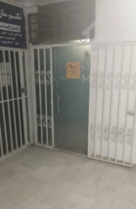 فروش آپارتمان ۹۰ متری ۳ خوابه مرکز شهر