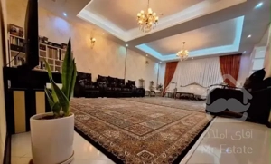واحد اپارتمان اکازیون درآسمان چیتگر منطقه۲۲دریاچه