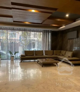 ۲۰۰ متر/تاپ لوکیشن/به قیمت پارسال خرید کنید