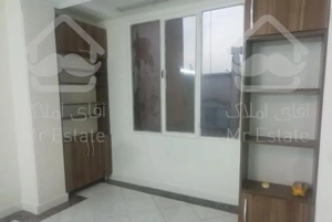 71متر دوخ فردوس غرب