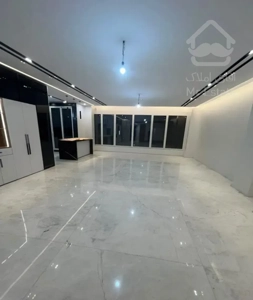 ۴ سال ساخت در حد کلید نخورده بخر حالشو ببر
