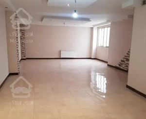 122متر.بلوک 2.فول.کم واحد