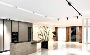 ولنجک ۲۳۰ متر (دیزاین منحصربفرد/بی همتا)