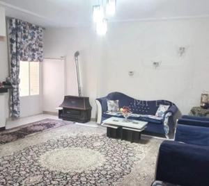 ۵۷متربا اسانسور/زرکش/گلشن دوست/تسلیحات