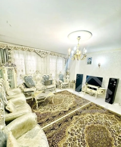 67متری دوخواب کم نظیر بازسازی شده شخصی ساز