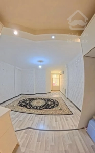 خانه ۵۴ متری نارمک فرجام