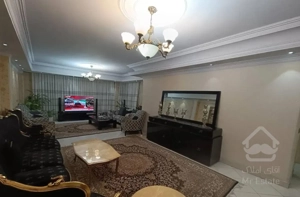 جردن 210متر/3خواب/امکانات کامل