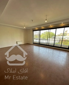 ۱۵۵متر ۲خواب //۳باکس پارکینگ اختصاصی