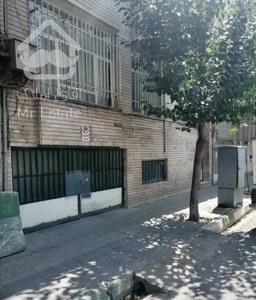 آپارتمان 55متر دو خوابه