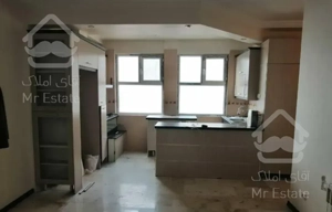 آپارتمان ۶۳متری، رهن کامل، شهران، کوهسار جنوبی