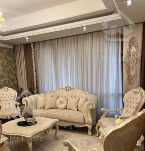 ۱۰۵ متر * ۲ خواب * خوش نقشه