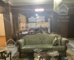 100متری ابشار روبروی پارک سنگی