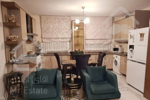 آپارتمان، ۶۷ متر، ۲ خوابه