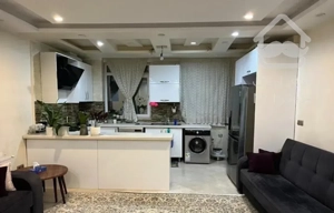 ۷۰متر/تکواحدی/نیروهوایی/فول‌امکانات