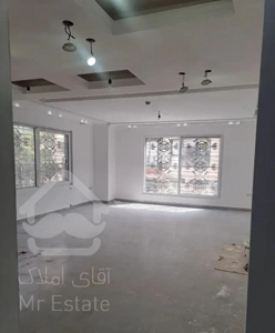 فروش آپارتمان ۱۱۵ متری رادیو دریا