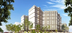 شهرک استقلال / ۲ خواب