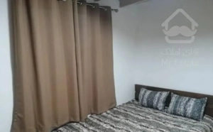 رهن و اجاره واحد آپارتمان ۵۰ متری کلاراباد
